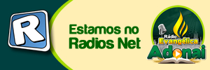 radios net