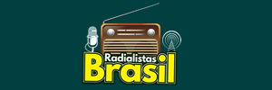 Radialistas Brasil