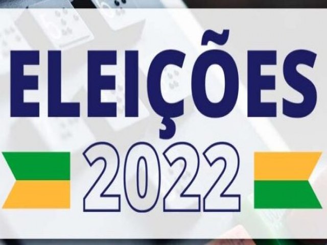 Eleies 2022: Confira a lista de convocados para atuar como voluntrios em Maracaju