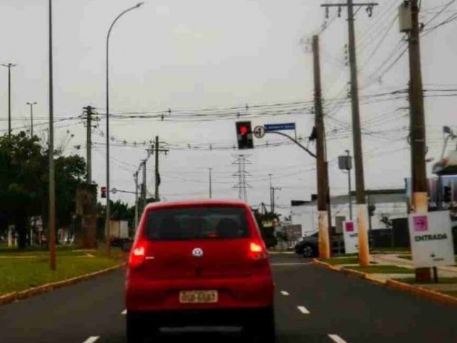 Frio extremo: Mato Grosso do Sul registra geada e sensao de -2C neste sbado