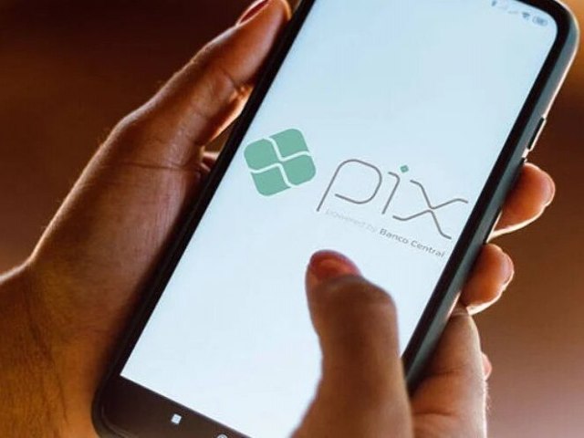 Golpe do Pix: como proteger seus dados bancrios e prevenir fraudes