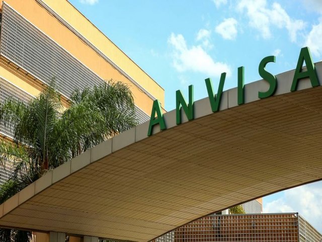 Anvisa aprova importao de vacina contra varola dos macacos