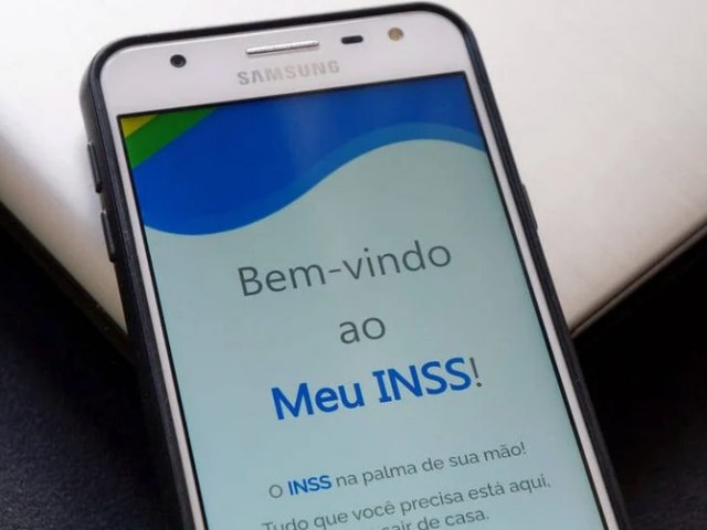 INSS publica novas regras para concesso do auxlio-doena