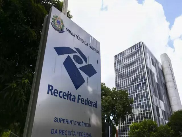 Proprietrios de imveis rurais tm at dia 30 de setembro para declarar ITR