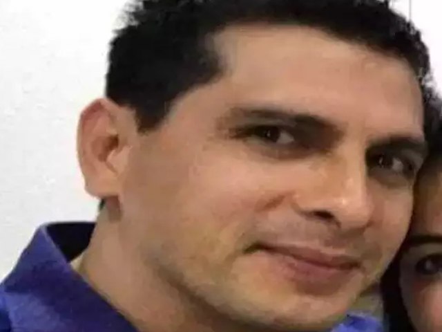 Pastor com passagem por trfico de cocana morre a tiros em igreja na fronteira