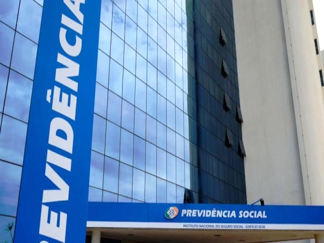 INSS tem 30 dias para analisar irregularidade e desbloquear benefcio