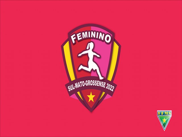 Estadual feminino Srie B tem incio nesta semana