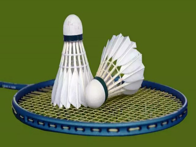 Campo Grande ser sede do Circuito Nacional de Badminton em novembro