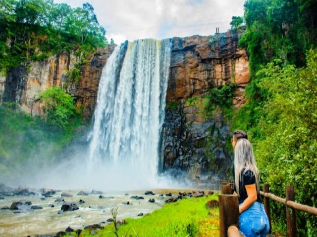 Mato Grosso do Sul tem o terceiro pior volume de servios do Pas