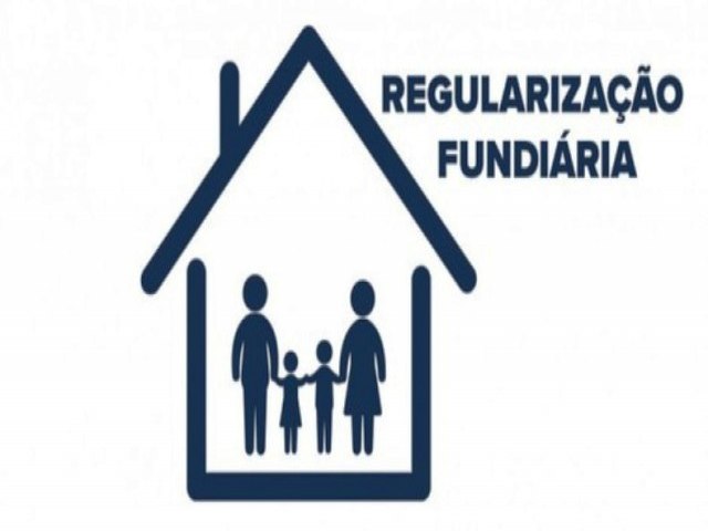 Prefeitura realizar a Regularizao Fundiria do Conjunto Habitacional Ema Rigo