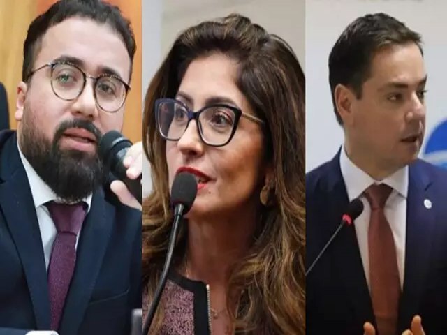 Tribunal define lista trplice de advogados para vaga de desembargador em MS