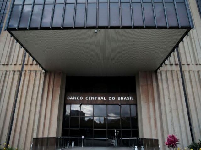 Banco Central mantm juro bsico em 13,75% pela segunda vez consecutiva