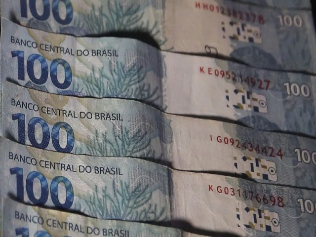 Projeo da inflao para 2022 varia de 5,60% para 5,61%