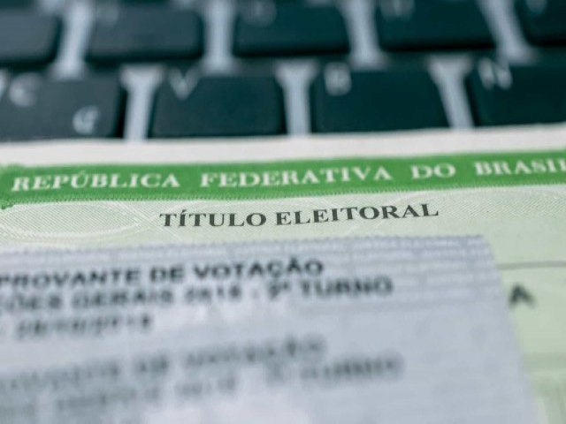 Justia Eleitoral retoma servios ao eleitor nesta tera-feira em MS