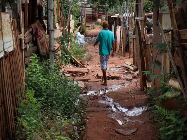 Pretos e pardos tem rendimentos menores do que brancos em MS, confirma IBGE