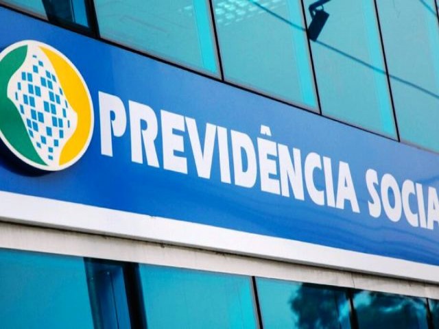 Julgamento da reviso da vida toda do INSS ser retomado no STF