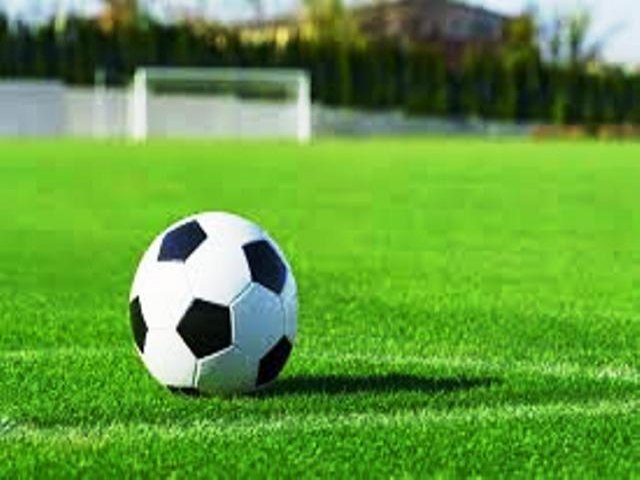 Prefeitura de Maracaju realizar Campeonato 50tinha de Futebol Suo