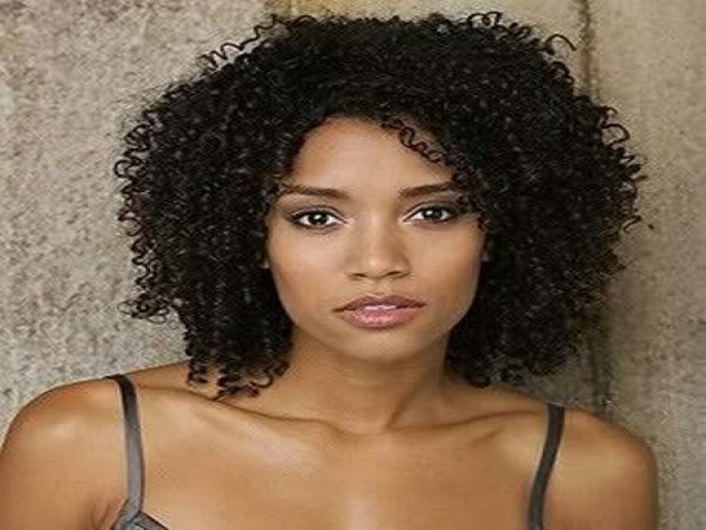 Prefeitura realiza 'Beleza Afro' Encanto de Mulher' na Concha Acstica neste sbado (19)