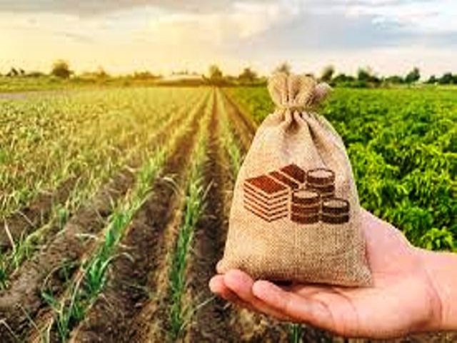 Outubro bate novo recorde nas exportaes do agronegcio brasileiro