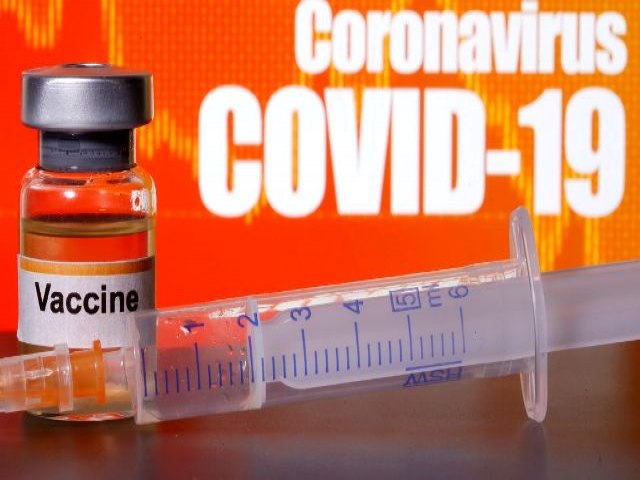 Prefeitura de Maracaju recebe novas doses de vacina CORONAVAC