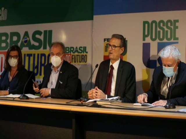 Consumidor de energia pagar conta de R$ 500 bilhes nos prximos anos