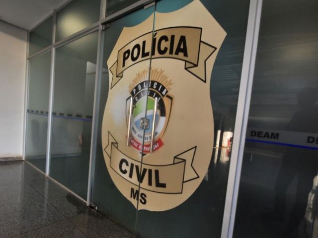 Primeiro dia do ano foi marcado por estupros e violncia domstica em MS