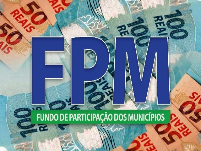 Em Mato Grosso do Sul, 13 municpios perdero recursos federais