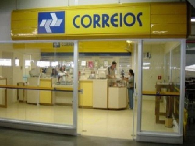 Correios tem milhares de documentos que aguardam retirada; saiba como consultar