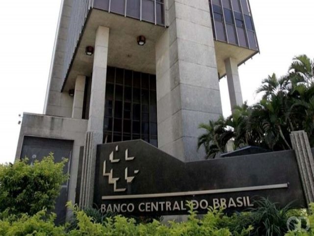 Banco Central recebe crticas por juros altos e novos diretores sero 1 teste no Congresso