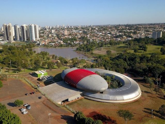 Confira os servios estaduais que abrem e fecham durante o Carnaval