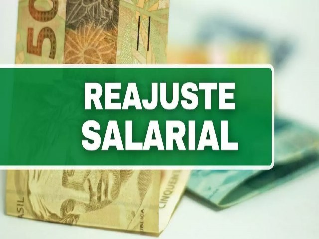 Governo Lula prope reajuste linear de 7,8% a servidores e aumento de R$ 200 no auxlio alimentao