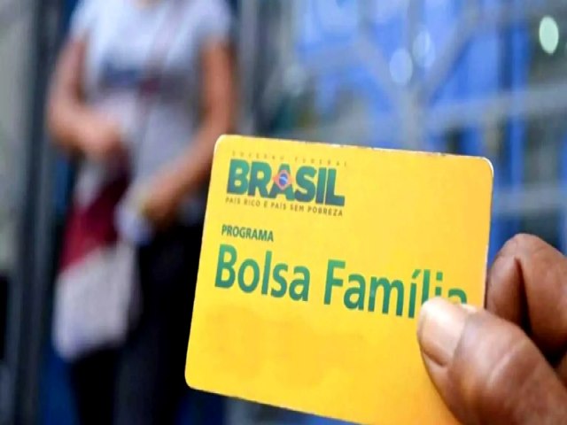 Aps pente-fino, quase 600 famlias de Mato Grosso do Sul so excludas do Bolsa Famlia