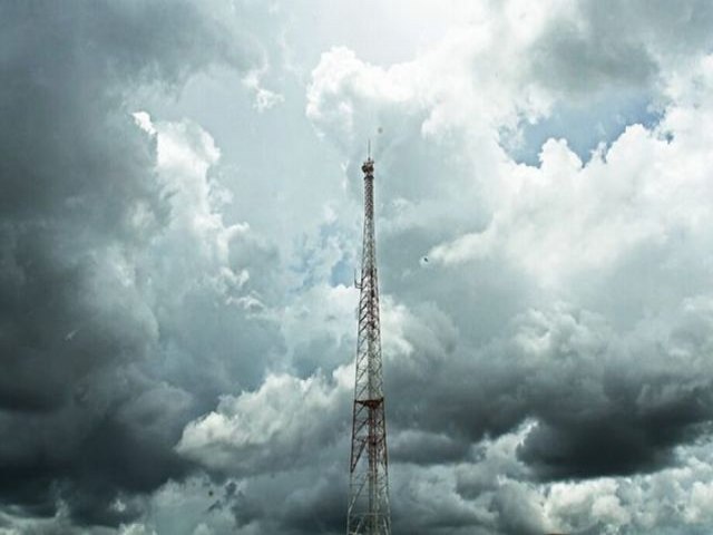 Outono comea com risco de chuvas e ventos intensos em Mato Grosso do Sul