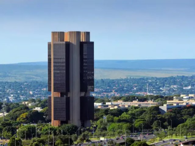 Reunio do Copom desta semana  uma das mais esperadas da histria