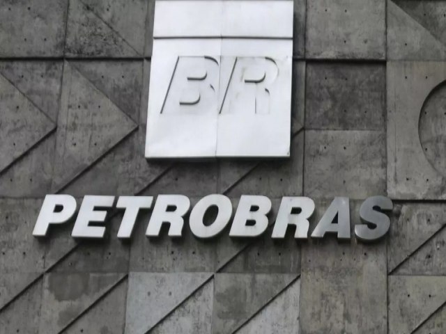 Presidente da Petrobras diz que pode reduzir preo da gasolina