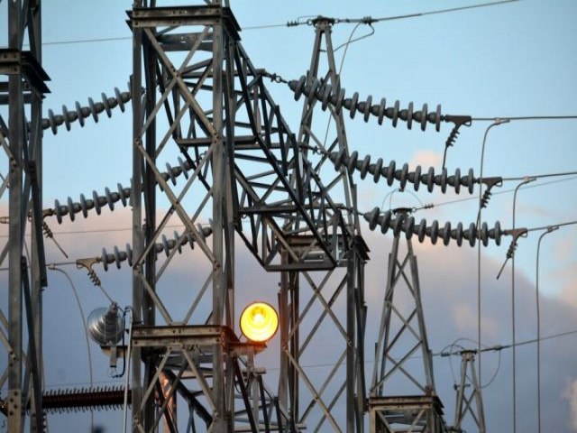 Aps reajuste, conta de luz ficar at R$ 72 mais cara em Mato Grosso do Sul