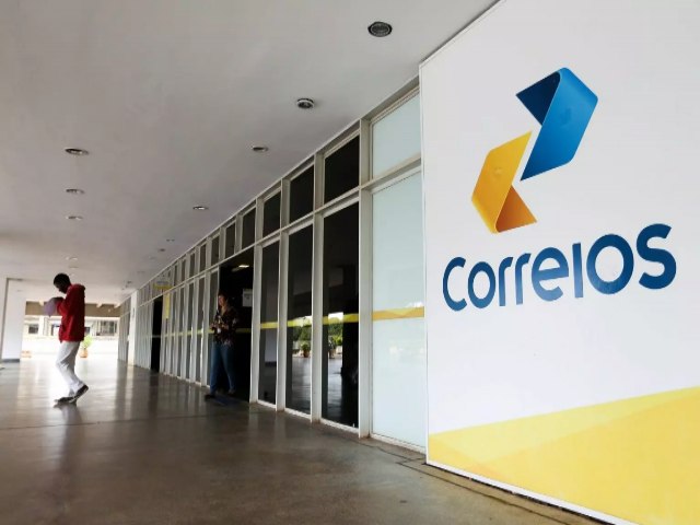 ltima semana para se inscrever na seleo de jovem aprendiz dos Correios