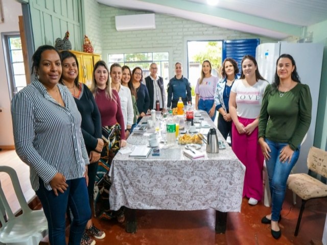 Mulheres vtimas de violncia tero integridade preservada no Hospital Soriano Corra