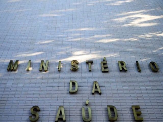 Perda de insumos do Ministrio da Sade soma R$ 2 bilhes desde 2019