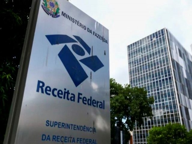 Contribuinte tem um ms para entregar declarao do Imposto de Renda