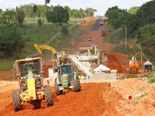 Fundersul arrecada R$ 358 milhes no primeiro trimestre; recursos so contribuies dos  agropecuaristas