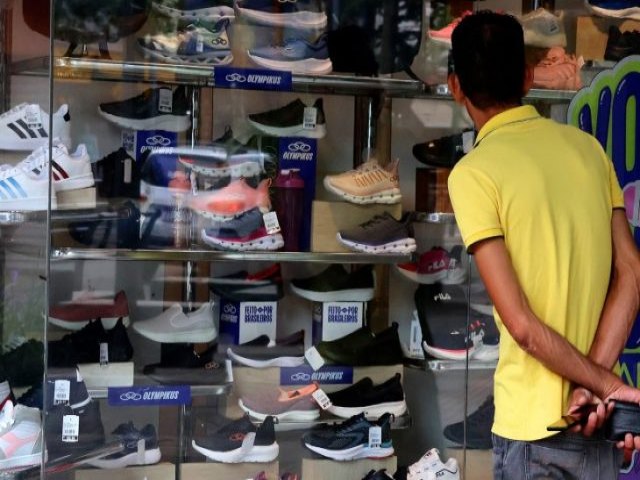 MS: Junta Comercial registrou 800 novas empresas em abril; 70% no setor de Comrcio