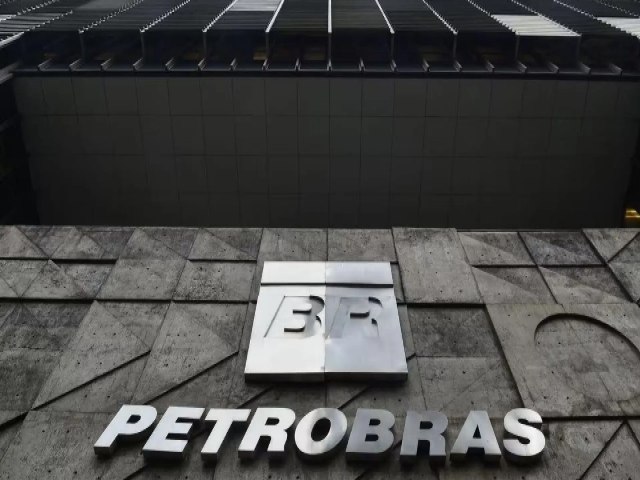 Estabilidade e volatilidade definiro preos da Petrobras, diz presidente da companhia