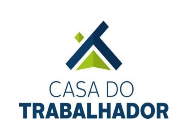 Maracaju: Semana comea com 127 vagas disponveis na Casa do Trabalhador