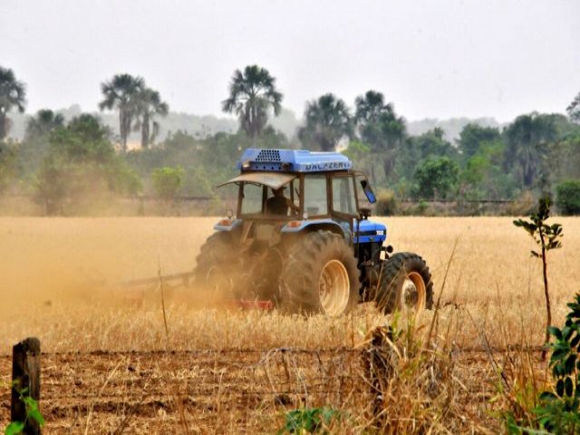 Boletim da Aprosoja/MS revela que fertilizantes elevam custo de produo