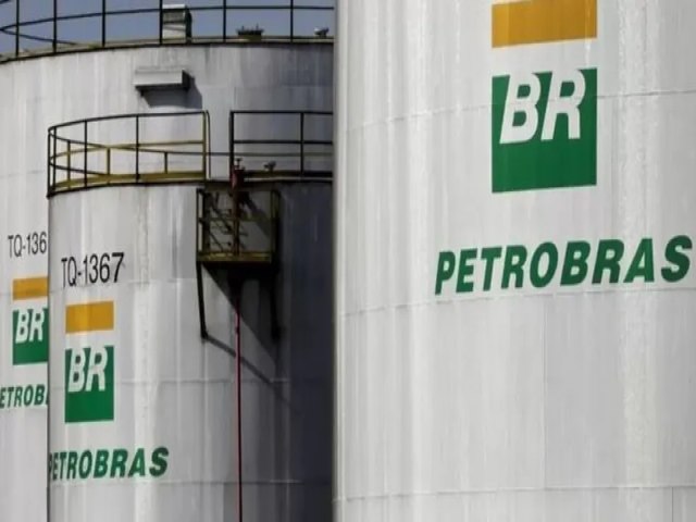 Petrobras reduz preo de gasolina, diesel e gs de cozinha em at 21%