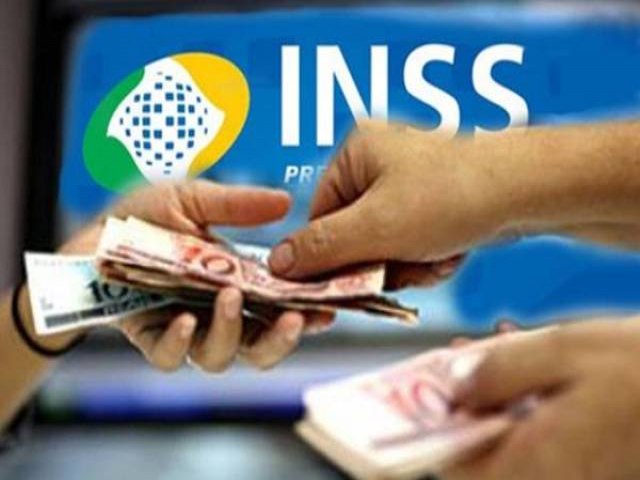 Pagamento do 13 do INSS 2023 comea nesta semana; veja calendrio