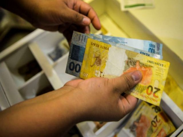 Mais de 70% dos reajustes salariais superaram a inflao em 2023