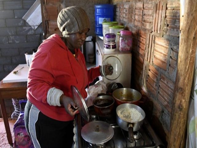 Mato Grosso do Sul tem a 3 menor taxa de extrema pobreza do Brasil, diz IJSN