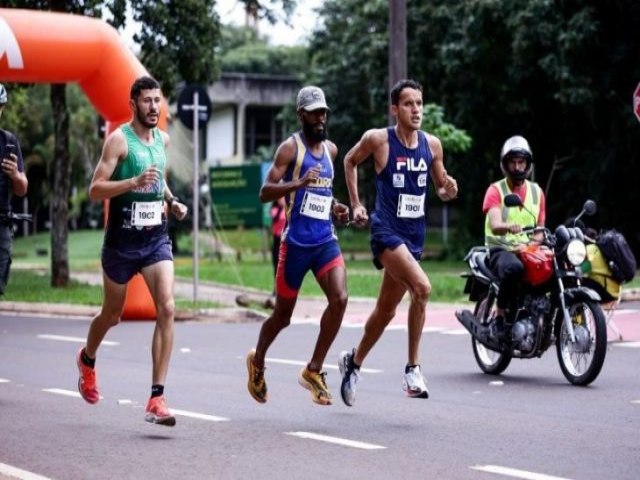 Bolsa Atleta e Bolsa Tcnico seguem com inscries abertas em junho